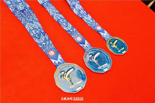 medal_2