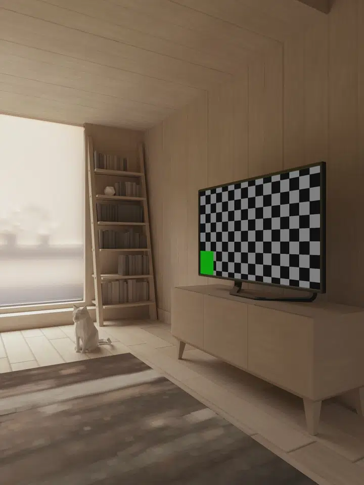 User-1000307047 profile cover