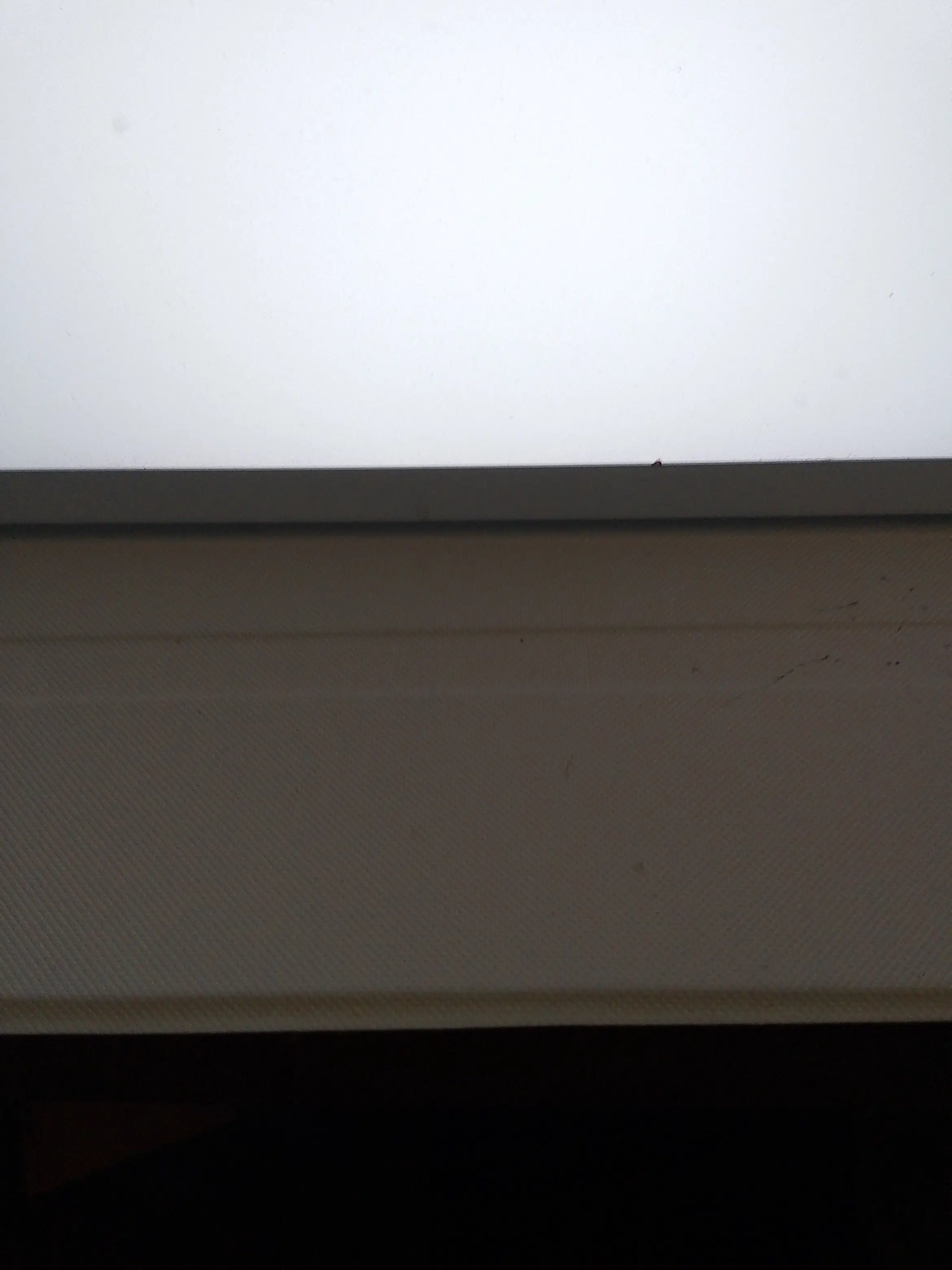 User-1000306975/1 profile cover