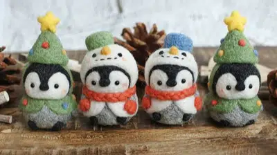 pt|test for article format