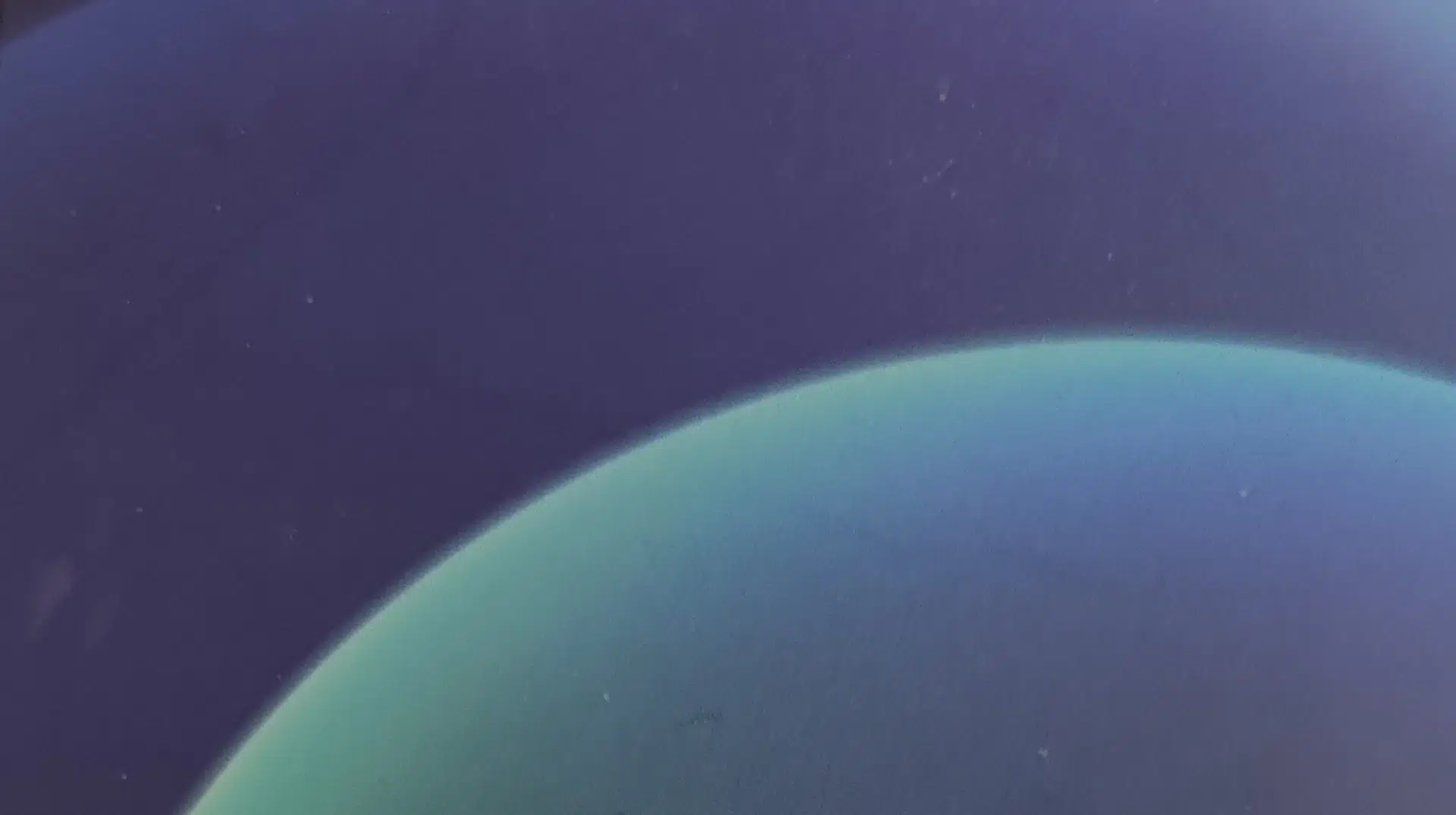 pt|Test article from Android xiaomi11 v3.0.3 jf rj xsb xdbc dn cdbc bd dbd dbdndbdjx djf dbc dbx b xb