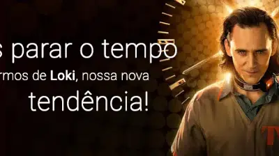 en|arthur-2022012401