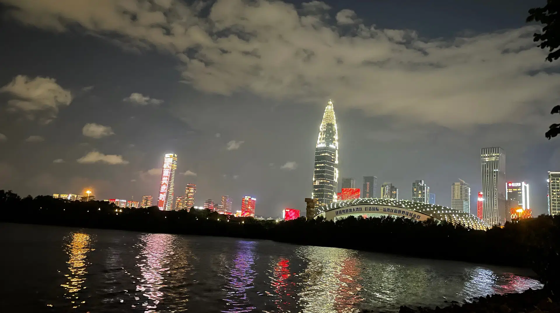 pt|Chou xiao ya djf n djd dnc dnf dbf dbf dbf fncbdjfbd cjd fjd cjd f fnc dnf dbc fbf fnc fnc fbf fbf f