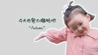 en|https://youtu.be/Cp4Rxh1ZqzA