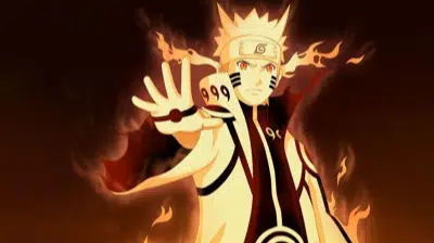 51939588-----测试违规season