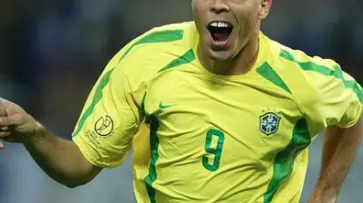 2222222222222222222222