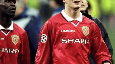 555555555555555555555