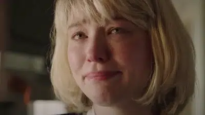 test article belongs to season challenge and theme v3.6.1