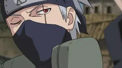 en|带season的文章1