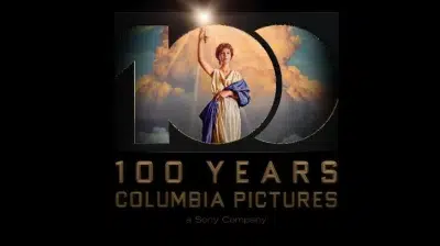 Polémicas de los Oscars 2024