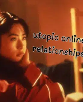 article_poster