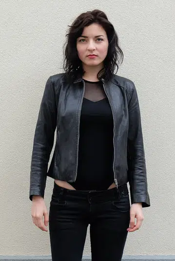 Marie-Jeanne Nalbone