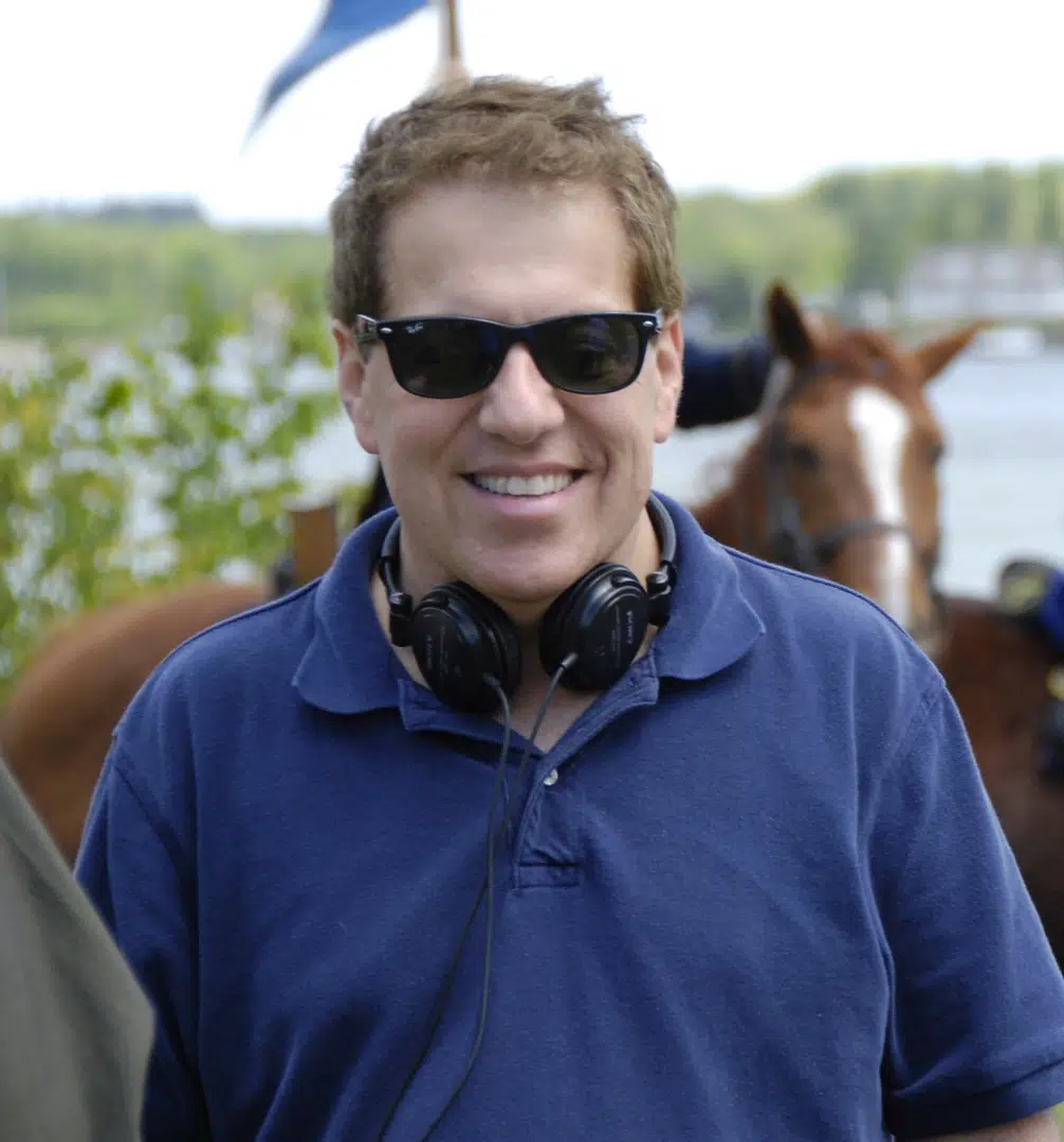 Alfred Thomas Catalfo