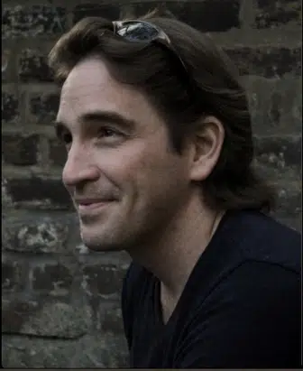 Mark Anthony Galluzzo