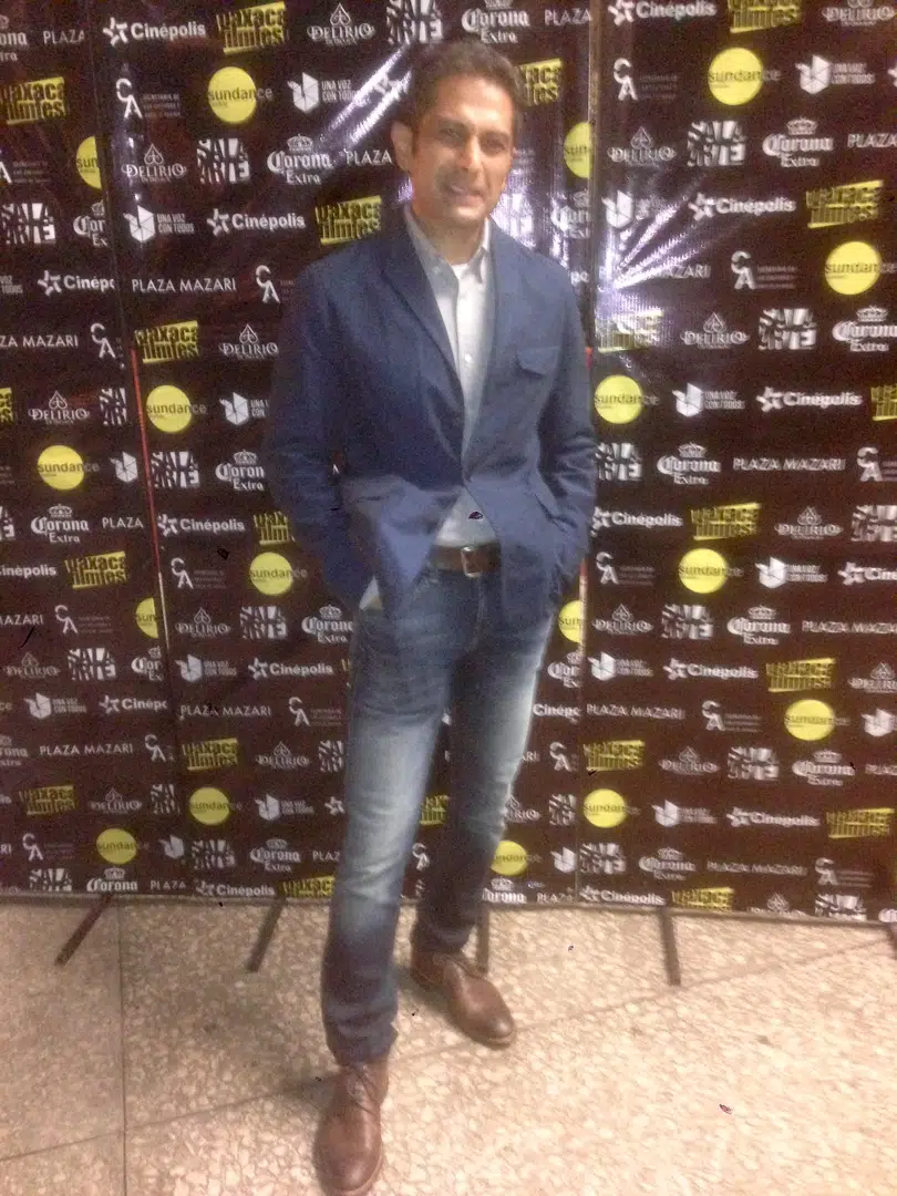 Firdaus F. Bilimoria