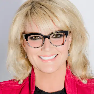 Cynthia Bachman Brown