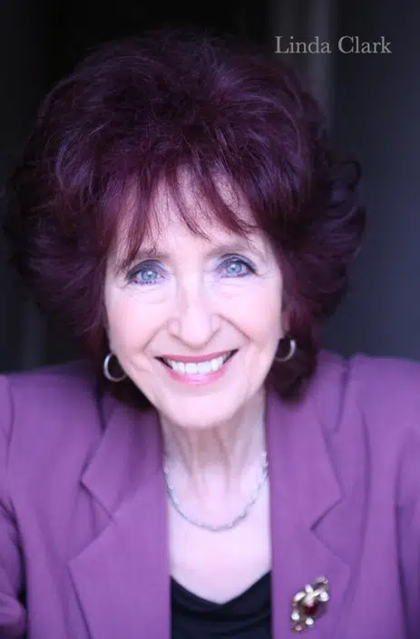 Linda Clark