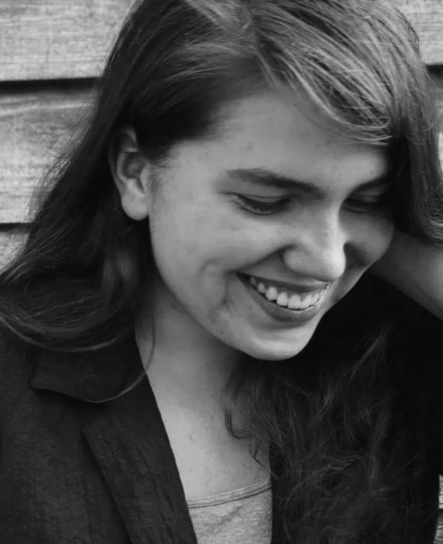 Jacqueline S. Boothe