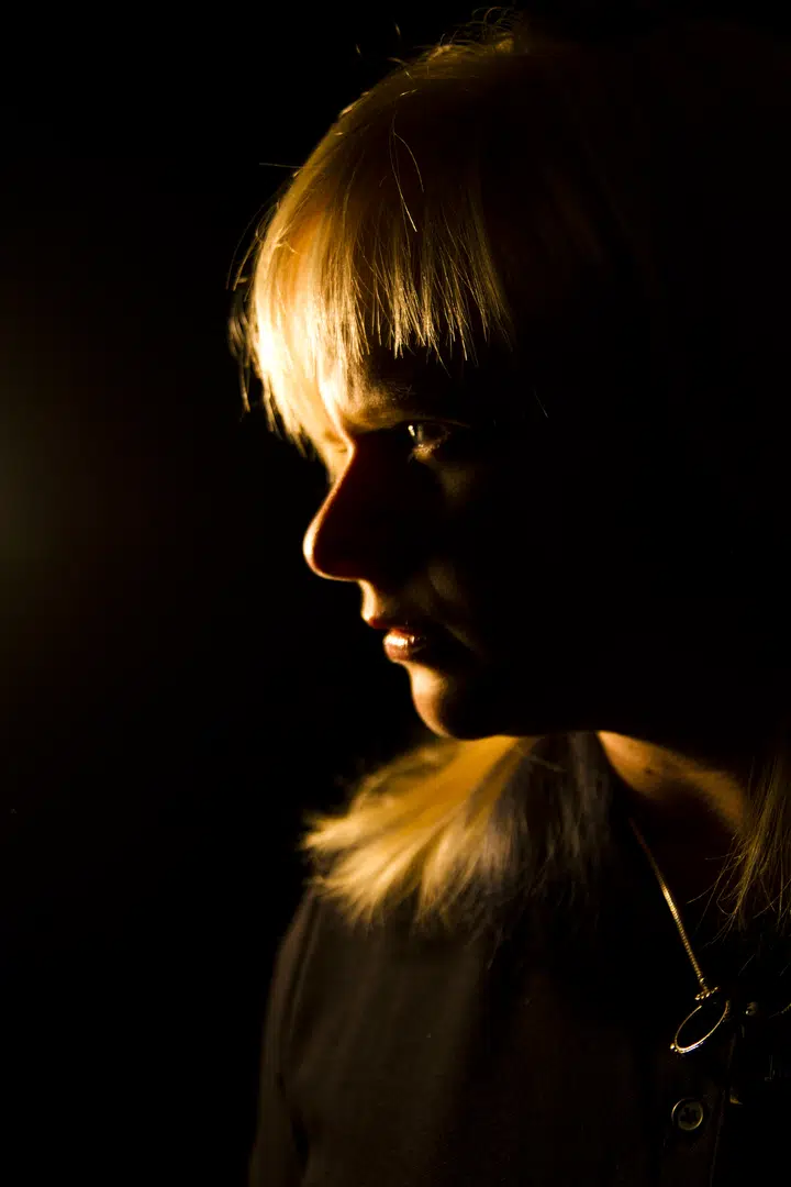 Jule "Dude" Rustemeier