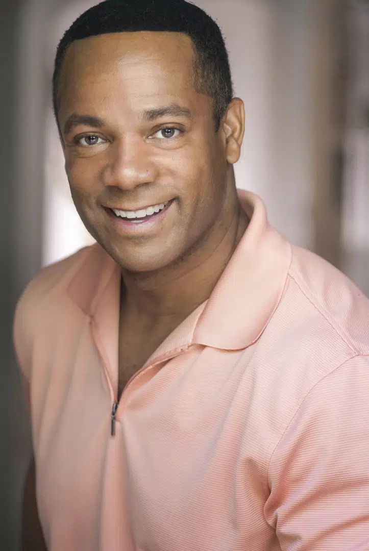 Stephen G. McClelland