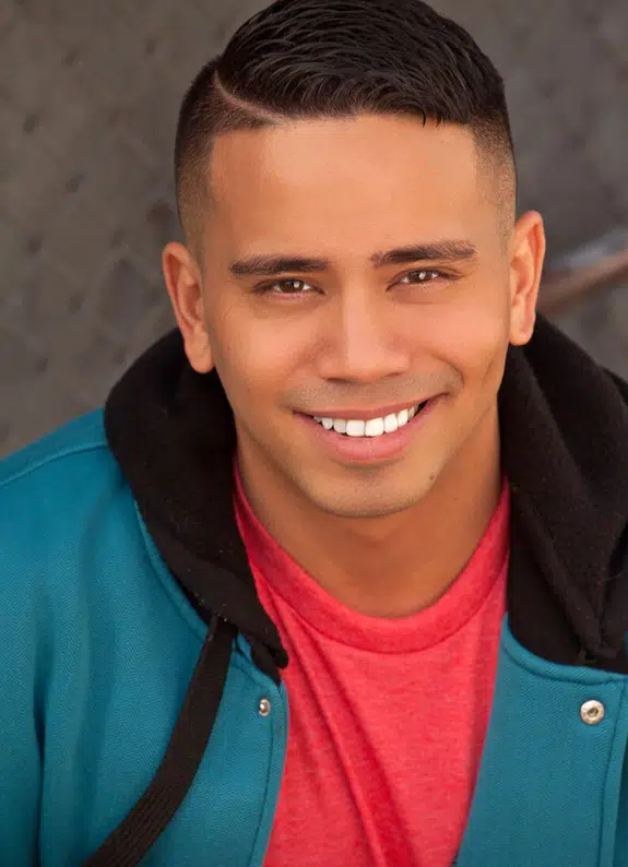 Teodorico Paul Sajor