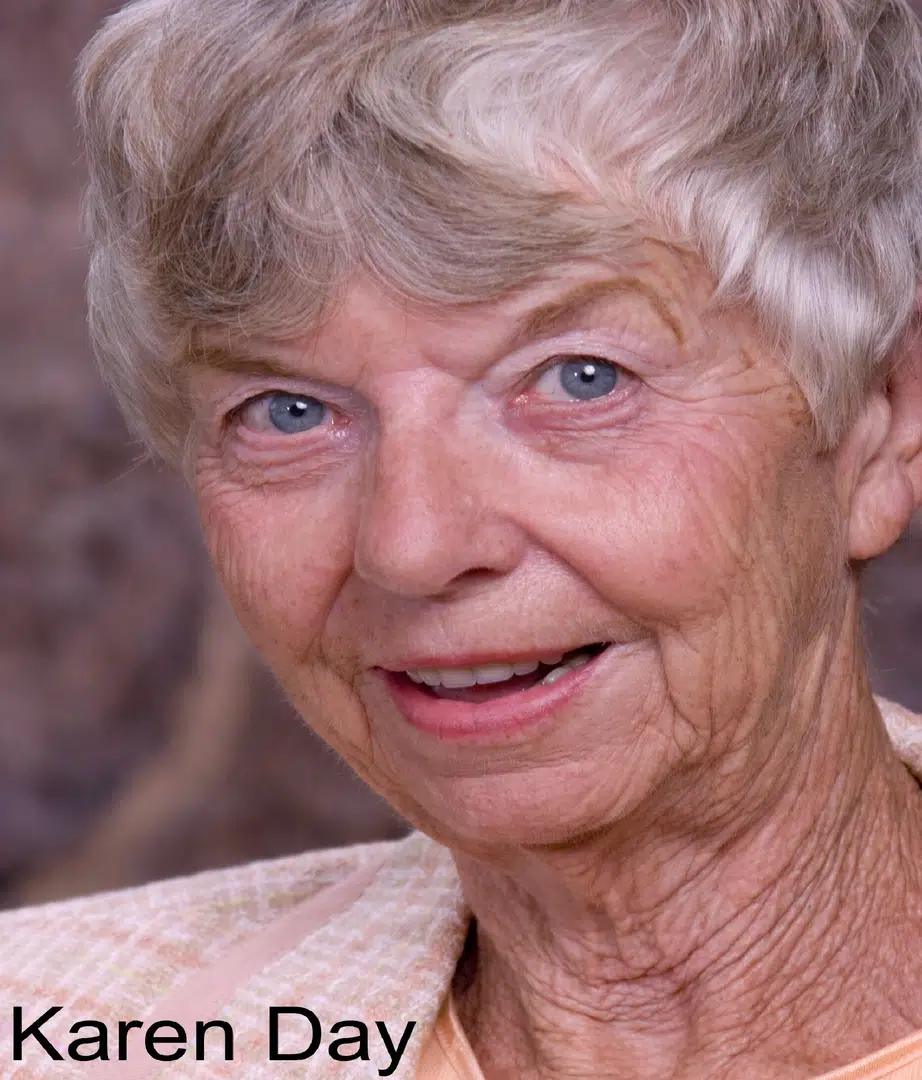 Karen Day