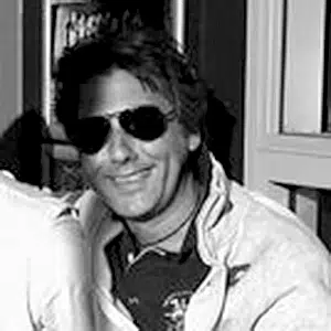 Luca Gabriele Rossetti