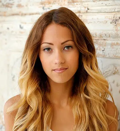 Skylar Stecker