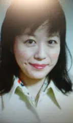 Eriko Nagamine