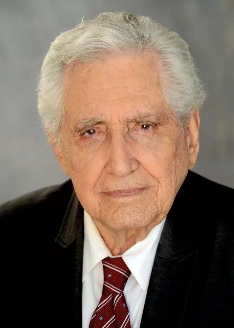 Hal Alpert
