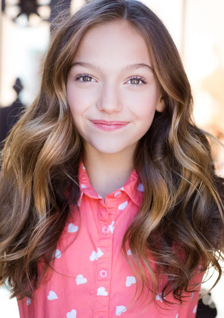 Jayden Bartels