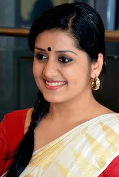 Sarayu