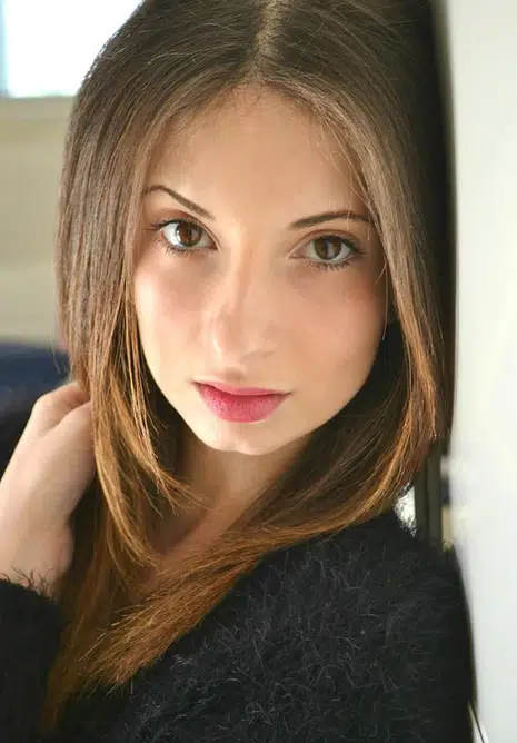 Elektra Anastasi