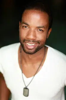 Thomas Pierre Maddox