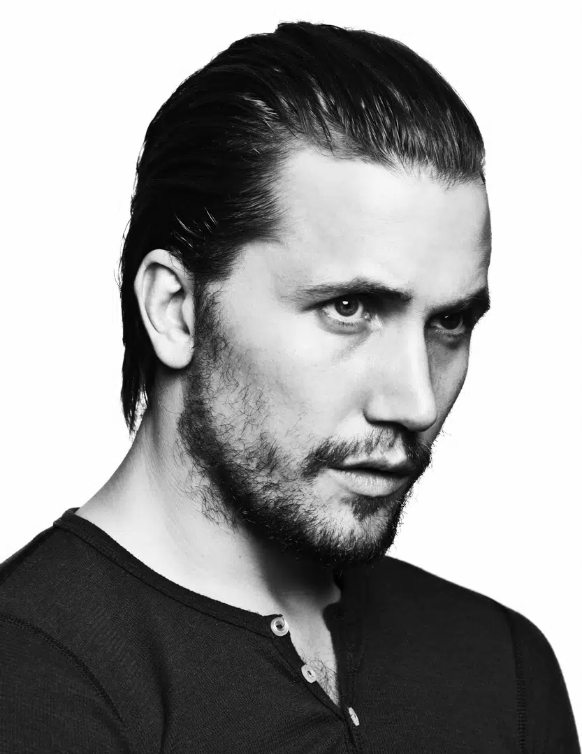 James Oliver Wheatley