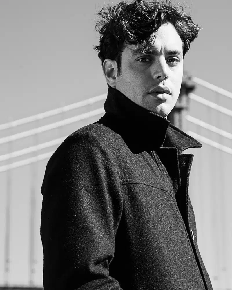 Juan Pablo Castañeda