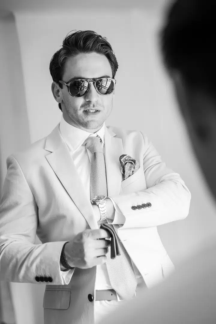 Marlow Warrington-Mattei