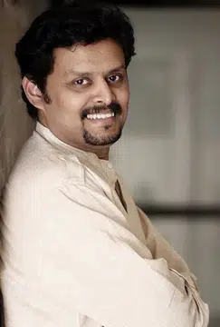 Ranjith Sankar