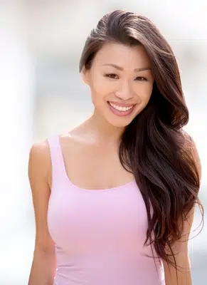 Phuong Nguyen