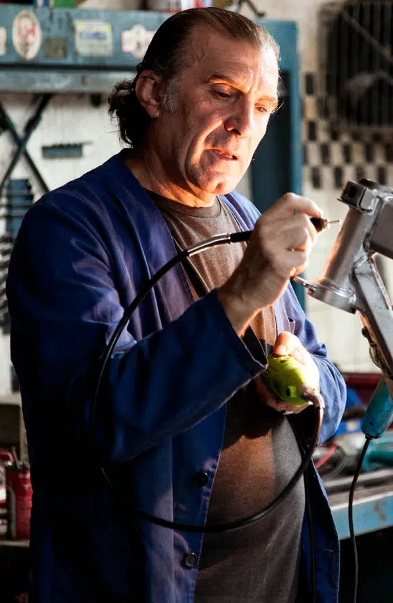 Felipe García Vélez