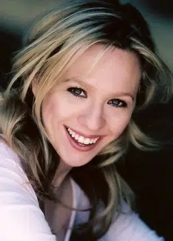 Melissa Bragg Lumsden