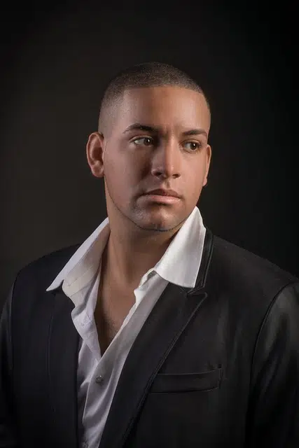 Eddie Polanco