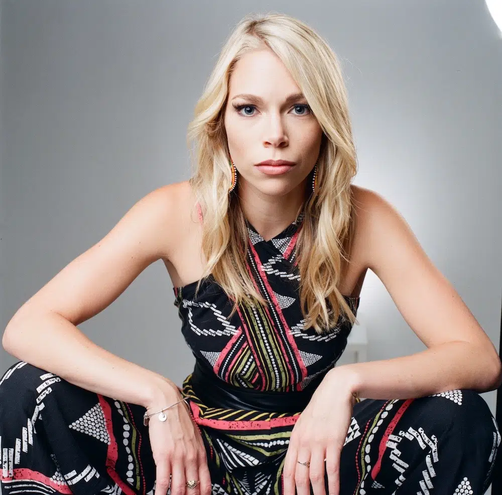 Lisa Marie Summerscales