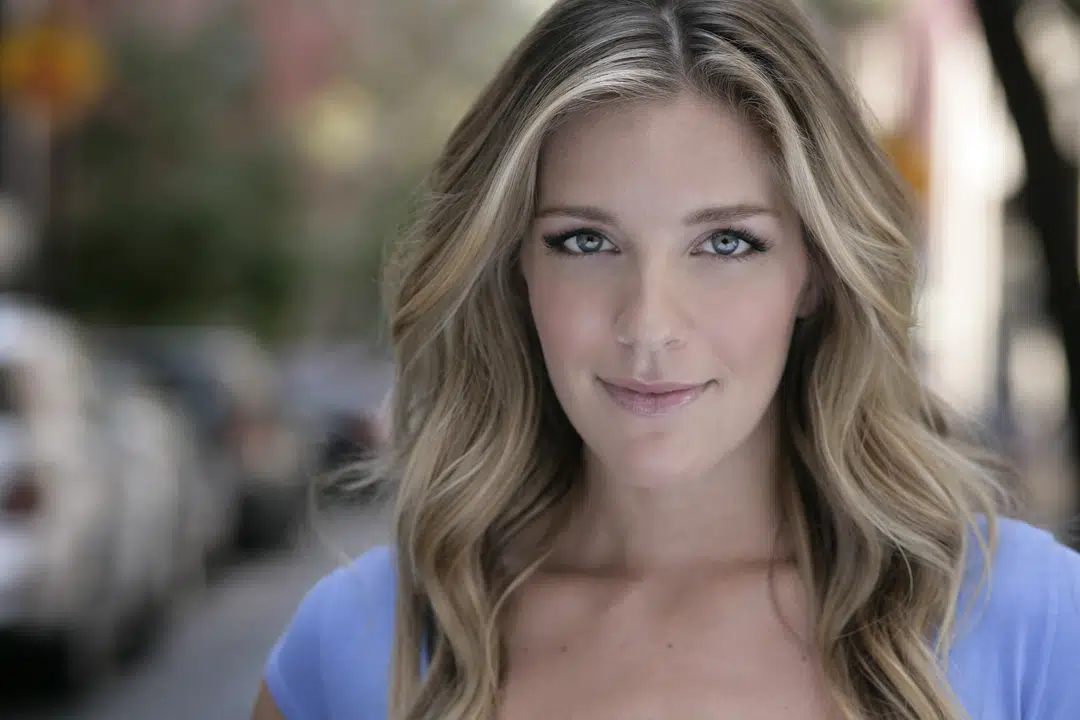 Whitney Kimball Long