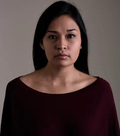 MorningStar Angeline