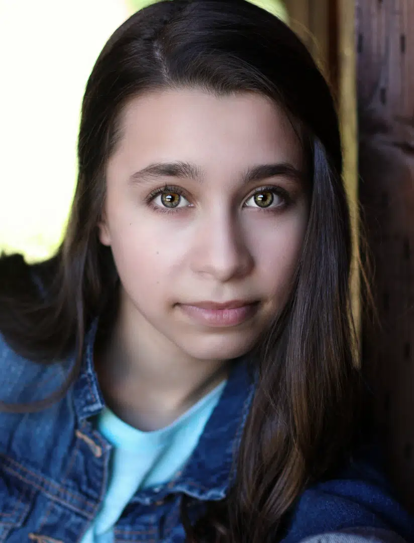 Anne-Lise von Wismar