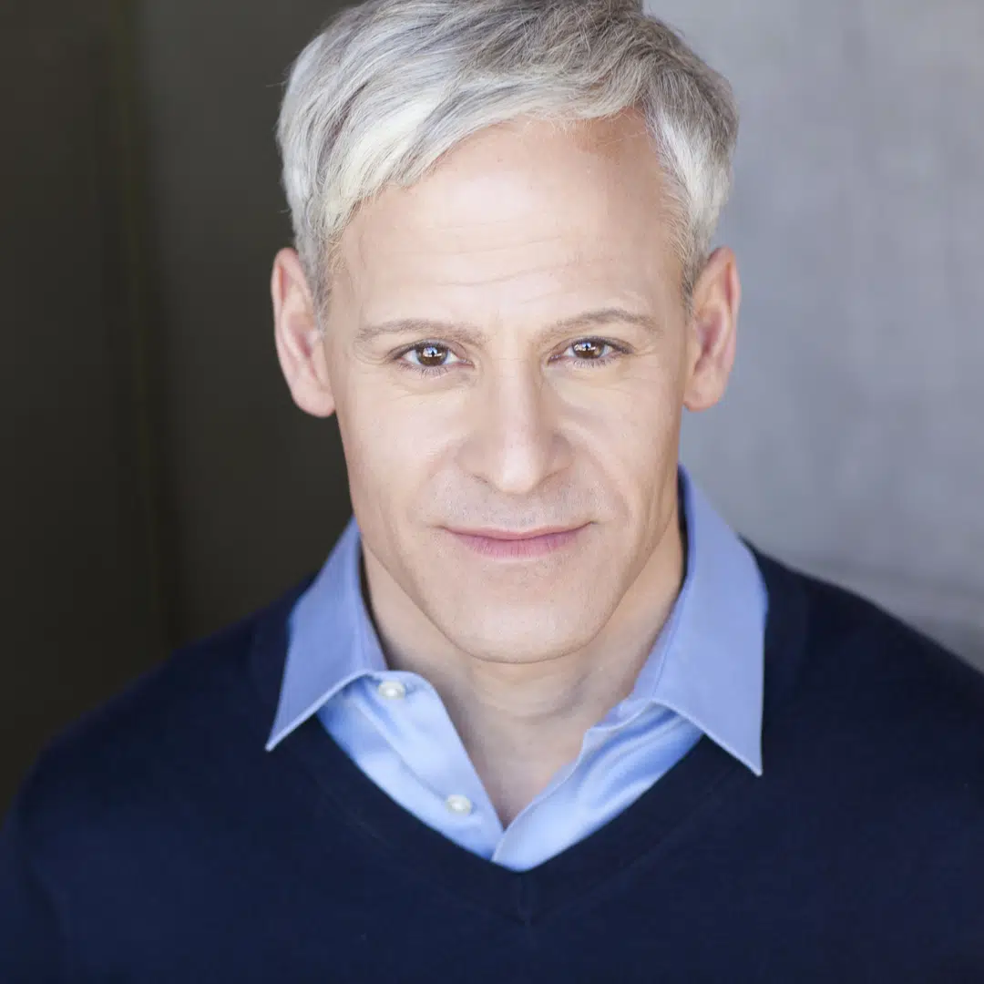 James Anthony Caruso