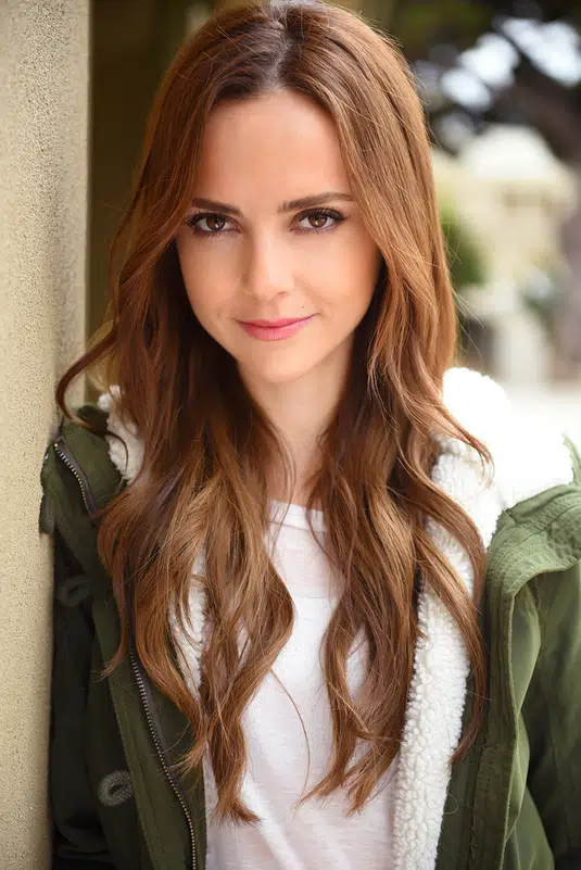 Montserrat Espadalé