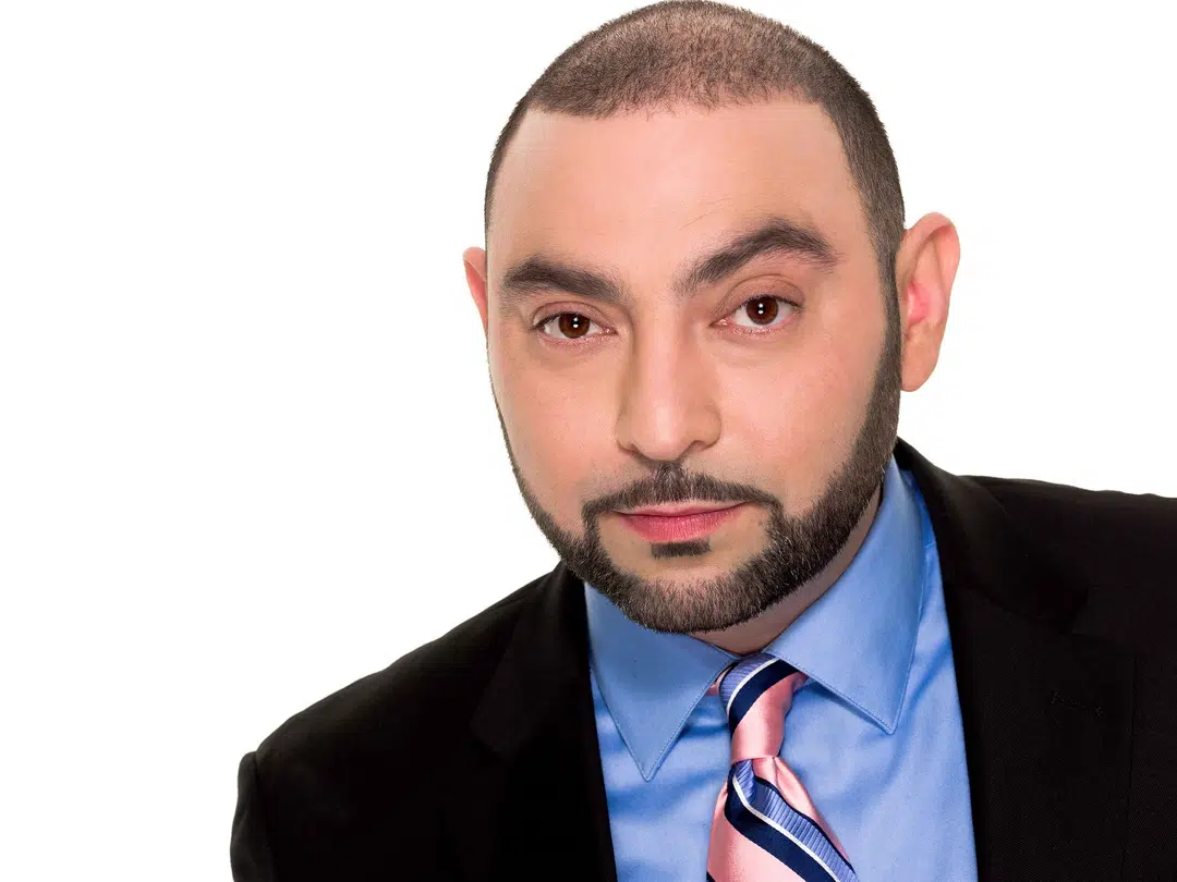 Javier Andy Zavala Jr.