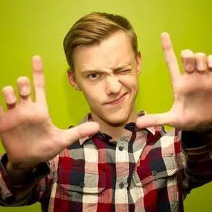 Jon Cozart
